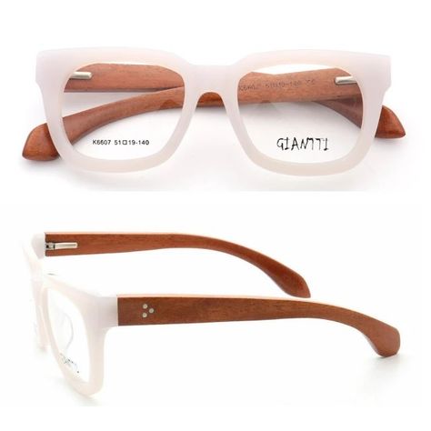 Men Habits, Mens Eye Glasses, Wooden Glasses, Glasses Men, Fashion Eyeglasses, Oversize Fashion, Mens Glasses, Photo Colour, Glasses Frames