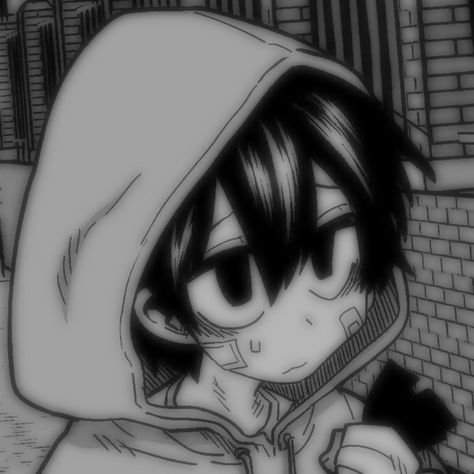 ‏.𝗯𝗼𝘆∙𝗯𝗹𝗮𝗰𝗸∙𝗶𝗰𝗼𝗻𝘀∙𝗮𝗻𝗶𝗺𝗲∙𝗮𝘃𝗮𝘁𝗮𝗿 ˒ Emo Boy Pfp, Emo Boy Anime, Emo Boy Art, Anime Picture Boy, Cool Blue Wallpaper, Emo Anime Boy, Horimiya Manga, Avatar Aesthetic, Black Avatar