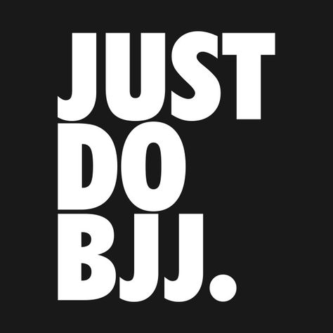 Bjj Jiu Jitsu Wallpaper, Wallpaper Jiu-jitsu, Jiu Jitsu Art Wallpaper, Jiu Jitsu Wallpaper, Jiu Jitsu Aesthetic, Bjj Aesthetic, Jiu Jitsu Logo, Brazilian Jiu Jitsu Wallpapers, Jiu Jitsu Silhouette