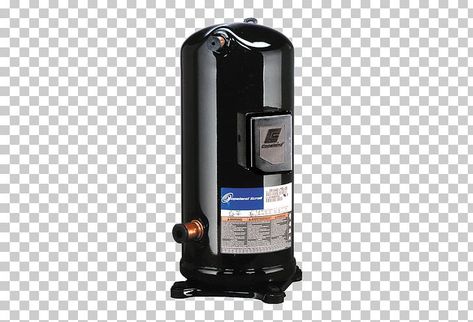 Reciprocating Compressor, Scroll Compressor, Color Help, Png Image, Compressor, Air Conditioning, Free Download, Resolution, Electronics