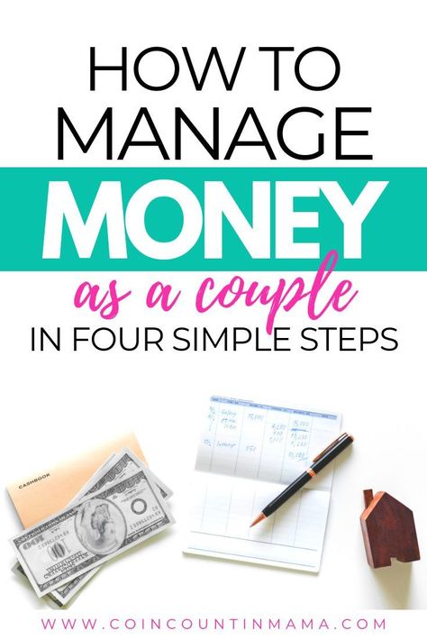 Couples Budget Plan, Couples Savings Plan, Couples Finances, Virgo 2023, Couple Finances, How To Manage Money, Organization Life, Couples Money, Money Management Printables