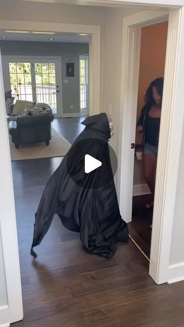 Evan Era on Instagram: "Spooky season is here! 🎃 #halloween #diy #prank" Pranks Ideas, Dollar Tree Halloween Decor, Creepy Food, Halloween Pranks, Dollar Tree Halloween, Creepy Pictures, Hallows Eve, Spooky Season, Beautiful Decor