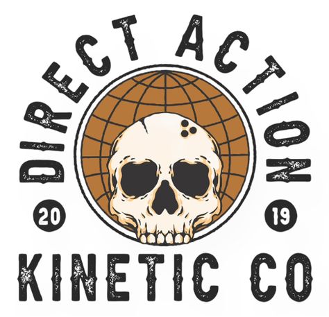 Thank you for your purchase! - Direct Action Apparel - Checkout Direct Action, Central African Republic, Congo Kinshasa, British Indian Ocean Territory