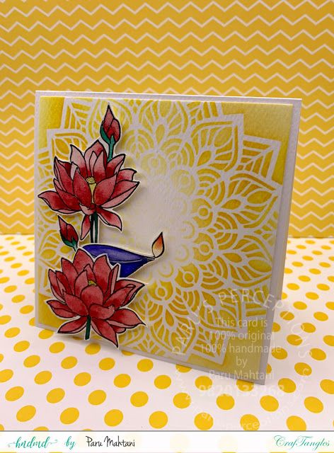 Diy Diwali Cards, Handmade Diwali Greeting Cards, Diwali Card Making, Diwali Painting, Diwali Diyas, Diwali Card, Diwali Greeting, Diwali Design, Diwali Poster