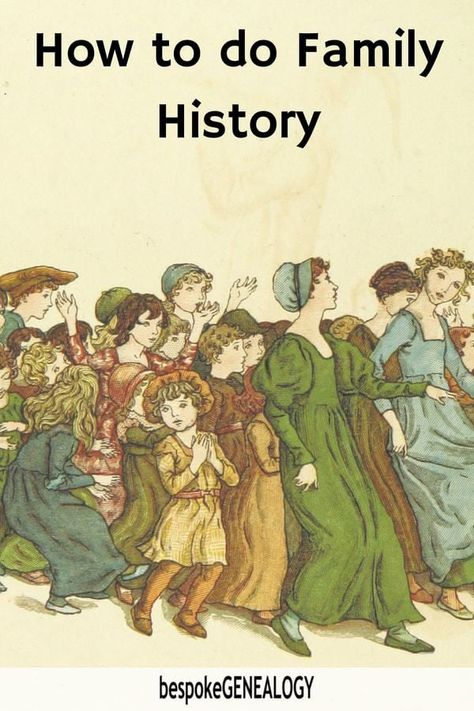 How to do Family History. This guide takes you though eight steps for successful genealogy research. #genealogy #familyhistory #ancestors #genealogyresearch #genealogyskills #heritage #familytree #bespokegenealogy Family History Printables, Writing Family, Ancestry Book, Family History Organization, Family History Quotes, Genealogy Ideas, Genealogy Organization, Irish Genealogy, Genealogy Help