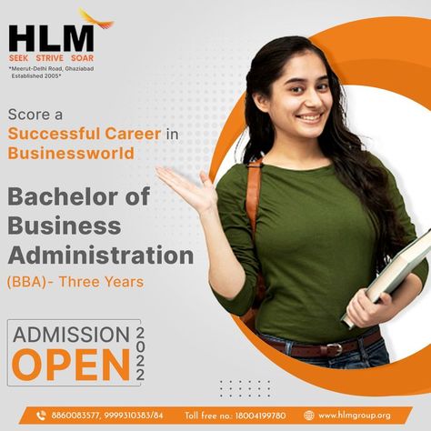 Academic Poster, College Poster, Admissions Poster, Education Poster Design, Team Success, University Admissions, Admission Open, Instagram Template Design, School Admissions