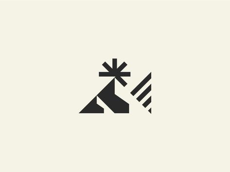 Ski Mountain Logo, Mountains Logo Design, Mountain Branding Design, Mountaineering Logo, Logo Design Mountain, Mountain Graphic Design, Mountain Branding, Snow Logo, Logo Montagne