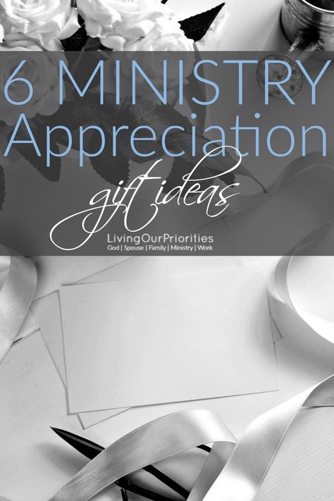 Ministering Thank You, Chaplain Appreciation Gifts, Small Thank You Gift Ideas For Volunteers, Pastor Appreciation Dinner Ideas, Ministry Thank You Gifts, Appreciation Gifts For Church Volunteers, Church Appreciation Gifts, Appreciation Dinner Ideas, Ministry Appreciation Ideas