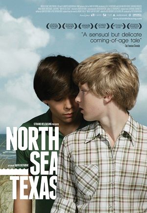 North Sea Texas North Sea Texas, Queer Cinema, Image Film, I Love Cinema, Movies 2019, North Sea, Teenage Boys, Gay Love, Coming Of Age