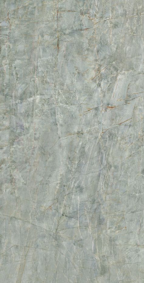 EMERALD GREEN - Euro Tile & Stone Euro Tile & Stone Marble Countertops Bathroom, Marble Effect Tiles, Kitchen Floor Tile, Bathroom Wall Tile, Bathroom Floor Tiles, Green Bathroom, Porcelain Tiles, Marble Texture, Green Marble