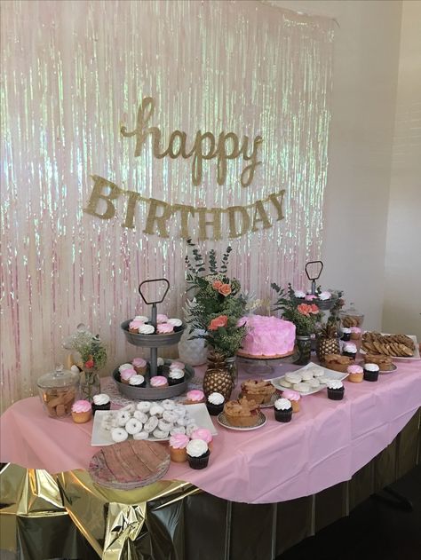 Mom's 70th birthday party! 70th Birthday Decorations For Women Diy, Birthday Party For Mom Ideas, 70th Birthday Ideas For Mom Decoration, Birthday Party For Mom, 70th Birthday Party Ideas For Mom, 70th Birthday Party Ideas, 70th Birthday Ideas For Mom, Bbq Birthday Party, Bbq Birthday