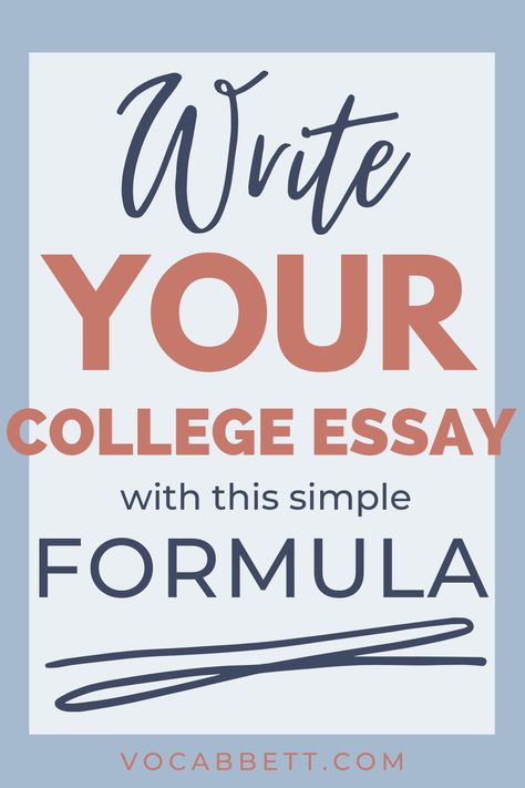 Writing College Essays, Common App Essay Ideas, How To Write A College Application Essay, How To Write A College Essay, College Application Essay Ideas, College Essay Writing Tips, College Essay Ideas, Lord Of The Flies Book, College Application Essay Examples