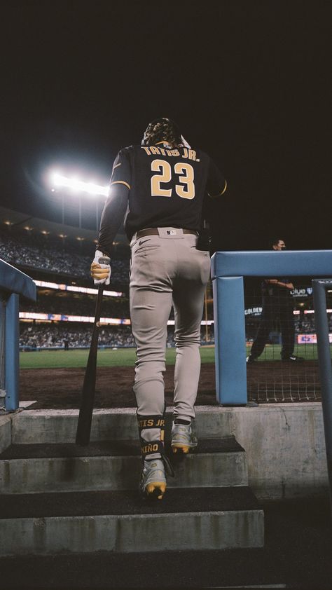 San Diego Padres Baseball, Baseball Wallpaper, Mlb Wallpaper, Padres Baseball, Baseball Photography, Nfl Football Pictures, Haha Photos, Petco Park, Softball Life