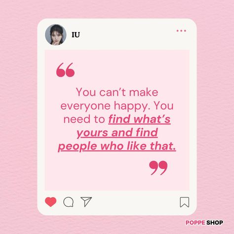 Feeling stuck this week? Don't worry, K-Pop idols have your back!💪 Our faves have faced their share of challenges, but their inspiring words can be the perfect pick-me-up. Let's get a dose of motivation from K-Pop royalty! 👸🤴 💬 Share your favorite K-Pop quote in the comments that helps you keep going! #KPopMotivation #WordsToLiveBy #kpopcollection #kpop #poppeshop #kpopstore Kpop Song Lyrics Quotes, K Pop Quotes, Pop Quotes, Kpop Store, Pop P, Inspiring Words, Find People, Catch Phrase, Feeling Stuck