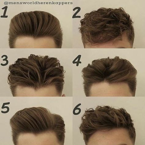 Discover the top 20+ trendy boy haircut ideas for 2024, blending classic styles with modern flair to suit every personality. Perfect guide for moms seeking stylish and practical hairstyles for their little ones. Mens Haircuts Short Hair, Boy Haircut, Gents Hair Style, Men Haircut Curly Hair, Men Hairstyle, Mens Hairstyles Thick Hair, Wavy Hair Men, Hair Inspiration Short, Men Haircut