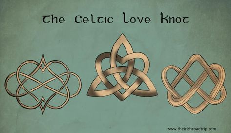 Celtic Symbol for Mother and Son: A Guide for 2023 Fine Line Celtic Knot Tattoo, Infinite Knot Tattoo, Mother Son Celtic Knot Tattoo, Mother Son Symbol, Celtic Knot Tattoo For Women, Celtic Symbol For Mother, Celtic Symbol For Sister, Knots Tattoo, Mother Daughter Celtic Knot