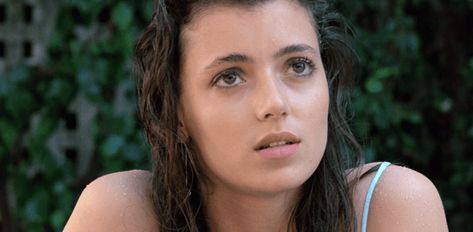 Mia Sara - Alchetron, The Free Social Encyclopedia Mia Sara, Ferris Bueller’s Day Off, Ferris Bueller, I Love Cinema, Stars Then And Now, Movie Lover, Romance Movies, Hd Picture, Day Off