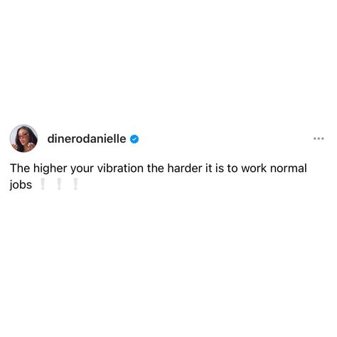 Happy & Blessed Monday Killas! 🦁♥️✨ Entrepreneurship is NOT for the faint hearted. (Who can testify 🙋🏻‍♀️😬😅😂) Takes a DIFFERENT kinda breed…. It TRULY all about having ✨faith ✨and trusting God’s plan. ——— Follow @dinerodanielle for your daily dose of faith, finance and girl talk. 🥂 I help women thrive in their creative state and help them start their content creation journey and land high paying brand that pay on a month to month basis. Without even needing a huge following. C... Happy Blessed Monday, Happy New Month Quotes, Blessed Monday, Blessed Morning Quotes, New Month Quotes, Having Faith, Blessings Quotes, Trusting God, Blessed Quotes