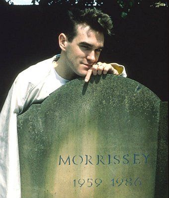 Morrissey Herding Cattle, Music Vibe, Rock Culture, The Smiths Morrissey, Sing Me To Sleep, Pointing Fingers, Johnny Marr, Space Camp, Punk Poster