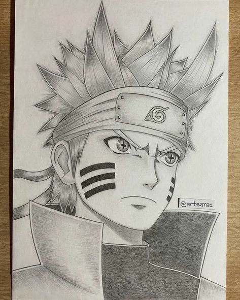 Pin by ༒︎𝑯𝑨𝑵𝑴𝑨 ༒︎ on anime art | Naruto sketch drawing, Naruto sketch, Anime character drawing Haw To Drawing Anime, Sasuke Drawing, Naruto Drawings Easy, Drawing Naruto, Anime Drawings For Beginners, Easy Dragon Drawings, Goku Drawing, Anime Drawing Sketches, Lion Artwork