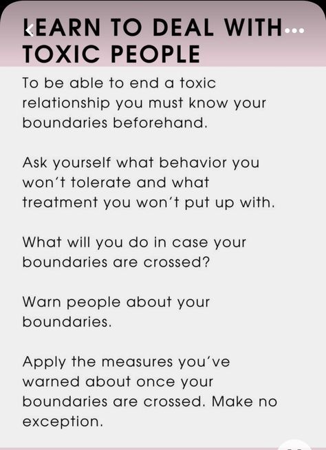 Victim Mentality Quotes, People Psychology, Deal With Toxic People, Types Of Narcissists, Mental Health Symptoms, Psychology Notes, Victim Mentality, Manipulative People, Mental Health Facts