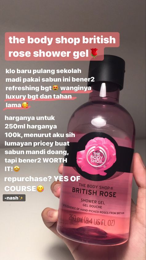 sabun mandi palinggggg wangi dan wajib bgt dibeli🤩🤩 Sabun Mandi Cair, Ayurvedic Hair Care, Recommended Skin Care Products, Korean Eye Makeup, Body Hygiene, Perfect Skin Care Routine, Skin Care Routine Steps, Body Care Routine, Skin Routine