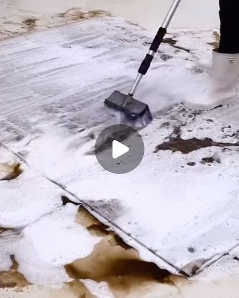 Carpet Asmr Luna on Instagram: "Follow us for more satisfying 😋   Carpet rug Scraping Satisfying ASMR Carpet Cleaning. #satisfying #satisfyingvideos #oddlysatisfying #asmr #asmrcleaning #asmrbrushing #rugwashingasmr #carpet #carpetcleaning #rugwashing #rugscraping #restoration #calming #asmrvideo #dirtywater #asmrcleaning #carpetwash #reels #rugcleaning #carpetwashing #rugclean #cleaning #cleaningvideos #cleaningasmr #rugasmr #reelsinstagram #cleaningasmr #scrapingtherapy #scraping #rugcarpet #carpetbrushing #carpetwash #carpetcleaner" Carpet Cleaning Videos, Rug Cleaning Videos, Cleaning Satisfying, Scraping Therapy, How To Clean Vans, Carpet Wash, Cleaning Videos, Dirty Water, Rug Cleaner