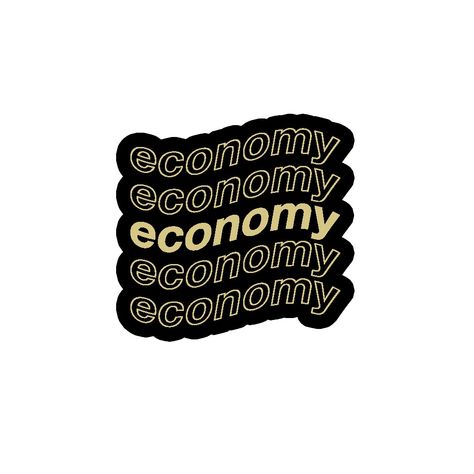 These stickers might come in handy for your notebooks! Economics Aesthetic Stickers, Economics Student Aesthetic, Economics Student, Gumball Image, Binder Cover Templates, The Office Stickers, Cute Laptop Stickers, Hydroflask Stickers, School Stickers