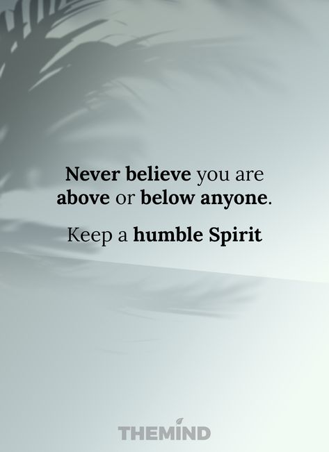 Zeal For Life Quotes, Quotes On Being Humble, Best Rumi Quotes Life, Life Quotes Inspirational Positivity Short, Attitude Life Quotes, Short Wise Quotes, Faded Quotes, Humility Quotes, Positive Daily Quotes