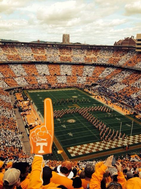 Cool checkerboard Tennessee College Football, U Of Tennessee, Univ Of Tennessee, University Of Tn, Rocky Top Tennessee, Tennessee Volunteers Football, Tennessee Girls, Best Country Singers, Go Vols