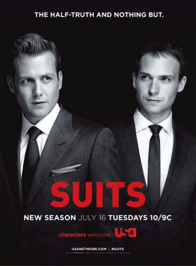 Suits Serie, Suits Tv Series, Sarah Rafferty, Suits Usa, Gina Torres, Suits Tv Shows, Suits Tv, Suits Series, Gabriel Macht