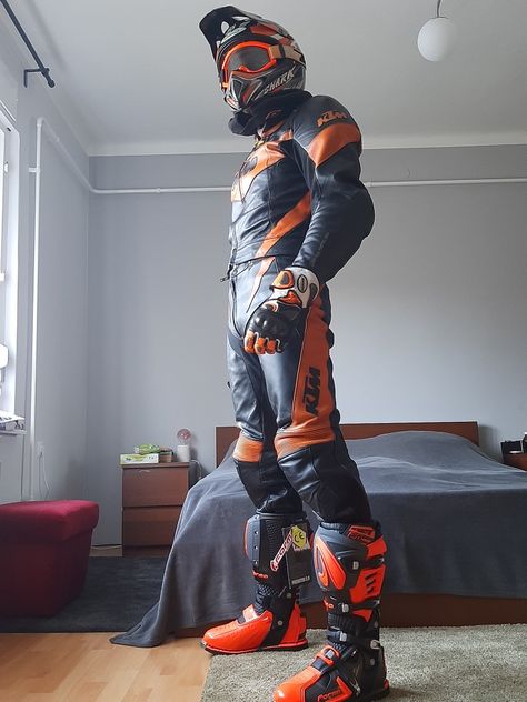 Latex Motorcycle Suit, Motorcycle Racing Outfit, Biker Suit Men, Motorbike Outfit Men, Biker Men Outfit, Motorcyclist Outfit, Motorcycle Outfit For Men, Motorbike Outfit, Motorcycle Outfit Men