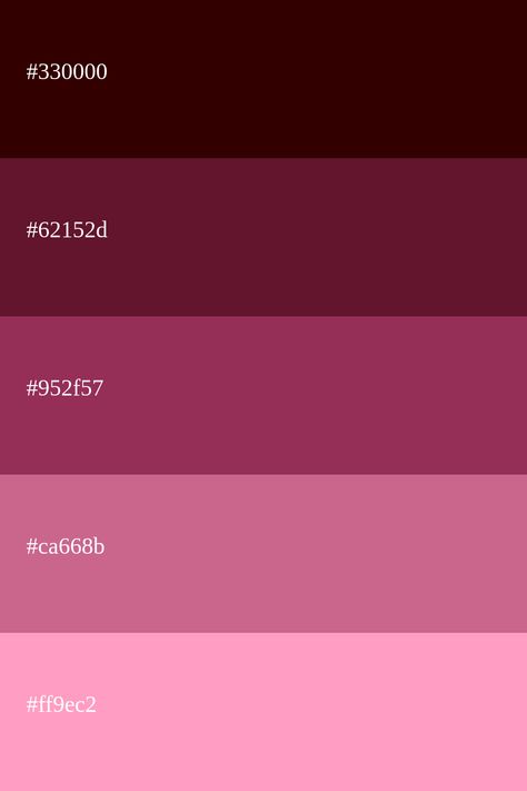 Roofing Colors, Birth Colors, The Godfather Part Ii, Minted Art, Hex Color Palette, Hex Color, Emperors New Groove, Clay Color, Beautiful Disaster