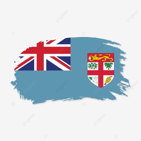 fiji national vector flag with transparent fiji fiji flag fiji national flag png Fiji Flag, Flag Png, Png Transparent Background, National Flag, Samoa, Png Transparent, Awe Inspiring, Free Png, Vector File