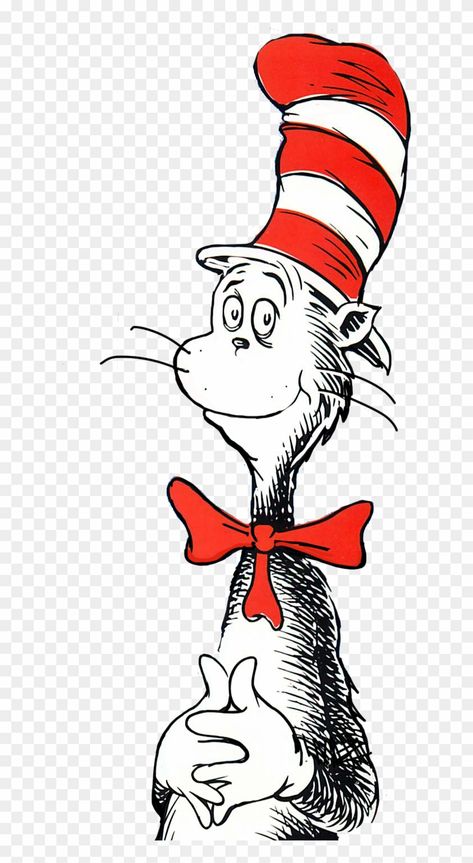 Pin by Jarred Suttorp on Doctor Seuss | Free clip art, Dr seuss  illustration, Dr seuss clipart Dr Seuss Images, Dr. Suess, Dr Seuss Clipart, Dr Seuss Activities, Dots Background, Seuss Classroom, Seuss Crafts, Dr. Seuss, Dr Seuss Week