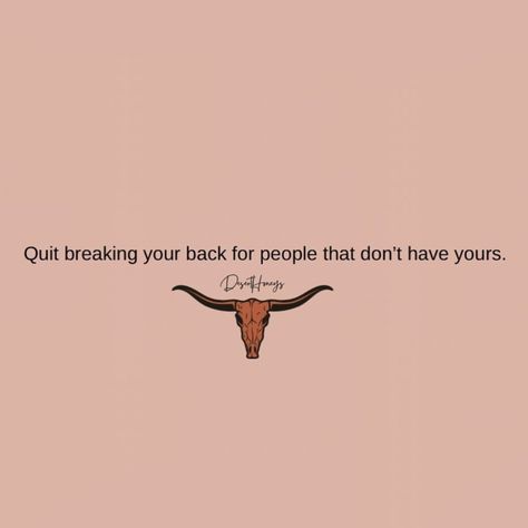 Country Tattoos Quotes, Quotes Country, Colter Wall Quotes, Western Tattoos With Meaning, Quotes Western, Punchy Senior Quotes, Senior Quotes Country, Cute Western Quotes Short, Western Quotes Wallpaper