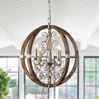 Chandeliers | Find Great Ceiling Lighting Deals Shopping at Overstock Chandelier For Small Foyer Entryway, Entry Chandelier The Home Depot, Entry Chandelier Entryway The Home Depot, Dinning Room Lights Farmhouse, Entry Chandelier Foyers The Home Depot, Chandelier In Small Foyer, Wood Antique Chandelier, Country Chandelier Entryway, Chandeliers For Dining Room Farmhouse