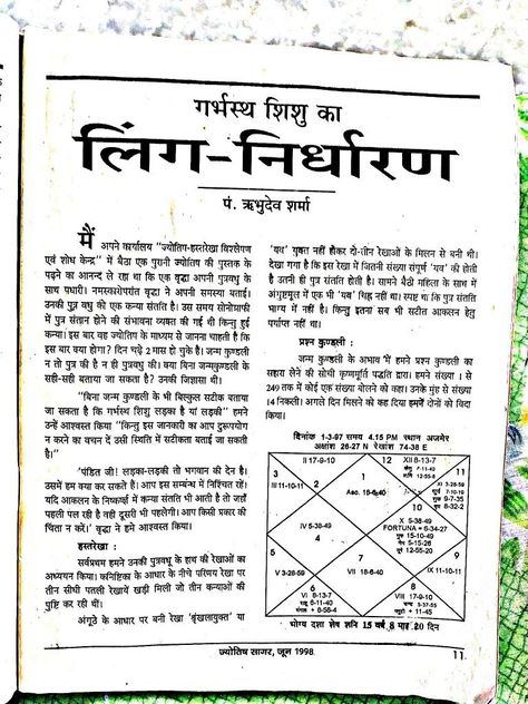 Jyotish Remedy, Indian Palmistry, Vedic Astrology Charts, Mantra For Good Health, Jyotish Astrology, Tips For Happy Life, Astrology Remedy, Mantra Quotes, Astrology Books