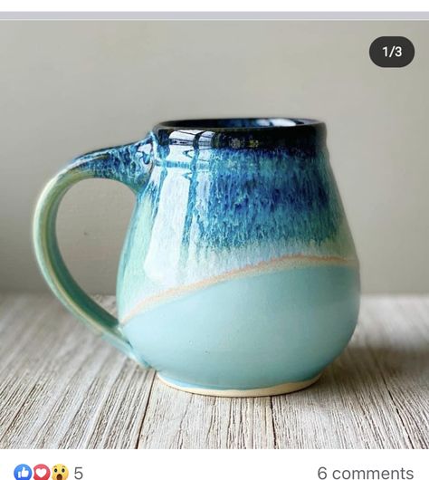 Ceramic Glaze Recipes, Wheel Throwing, Play Clay, Pottery Handbuilding, Wedding Mugs, Glaze Ceramics, Glaze Recipe, Pottery Glazes, Pottery Crafts