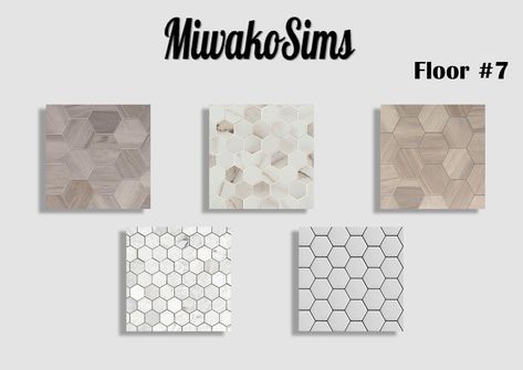 Sims 4 Build Mode, Sims 4 Kitchen, Cc Furniture, Sims Furniture, Sims 4 Bedroom, Furniture Cc, The Sims 4 Packs, Sims 4 Game Mods, Sims 4 Body Mods