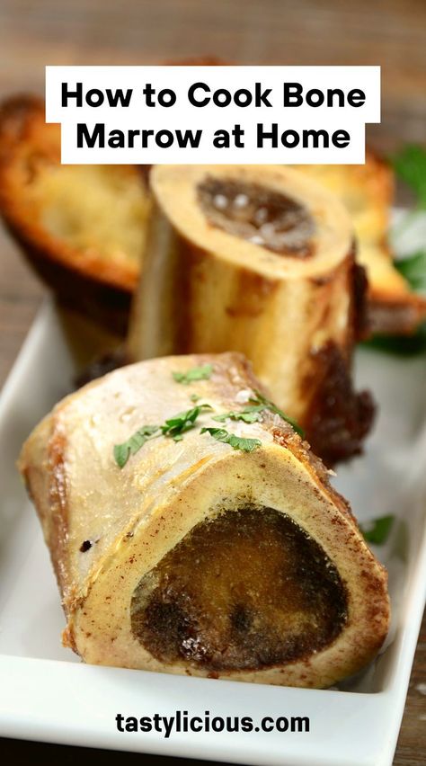 beef bone marrow recipe | best bone marrow recipe | bone marrow recipe ideas | bone marrow recipe soup | keto recipes dinner | healthy gut recipes | keto diet recipes | yummy food Cooking Bone Marrow, Marrow Recipe Ideas, Soup Keto Recipes, Bone Marrow Recipe, Beef Bone Marrow, Beef Soup Bones, Marrow Recipe, Beef Marrow Bones, Roasted Bone Marrow