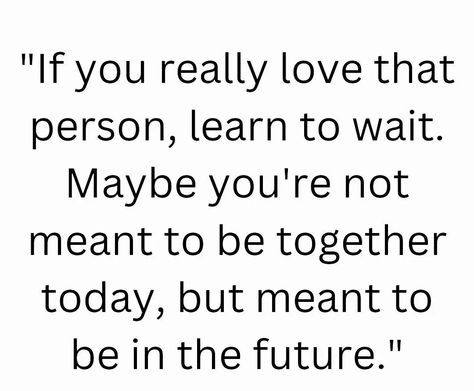 your love is pulling away, distancing himself or has already left you, chances are you’ve already tried EVERYTHING to get him back. But there is still a small window of opportunity to draw him irresistibly back into your life - EVEN if he’s completely ignoring you right now. Convincing him is nearly impossible. Begging him will only push him further away. (And if it works it will only be temporary and cause MORE problems.) But a part of him still loves you. A part of him still aches to be ... Meaningful Love Quotes, Small Window, Religious Painting, Meant To Be Together, Getting Him Back, New Relationship Quotes, Long Distance Relationship Quotes, Healthy Relationship Advice, Profile Page