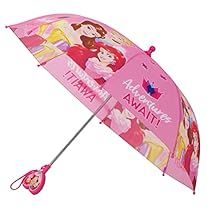 Princess Ages, Kids Umbrella, Cute Umbrellas, Kids Umbrellas, Disney Princess Characters, Frozen Characters, Princess Movies, Disney Colors, Frozen Princess