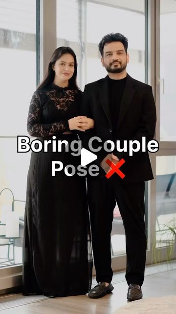 Best Photo Poses In Dress, Trending Dresses 2024, New Poses For Photography, Ideas For Couples Photos, Couple Poses Saree, Couple Photo Poses In Saree, Cute Couple Poses Instagram, Girly Photography Poses Simple, Back Pose Ideas