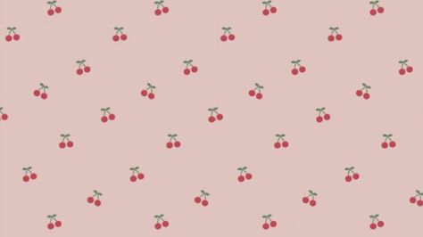 smile avril laviegne Cute Laptop Wallpaper Pink, Pink Cherry Wallpaper, Cherry Wallpaper, Pink Wallpaper Laptop, Cute Desktop, Cute And Aesthetic, Cute Laptop, Cute Laptop Wallpaper, Cute Desktop Wallpaper