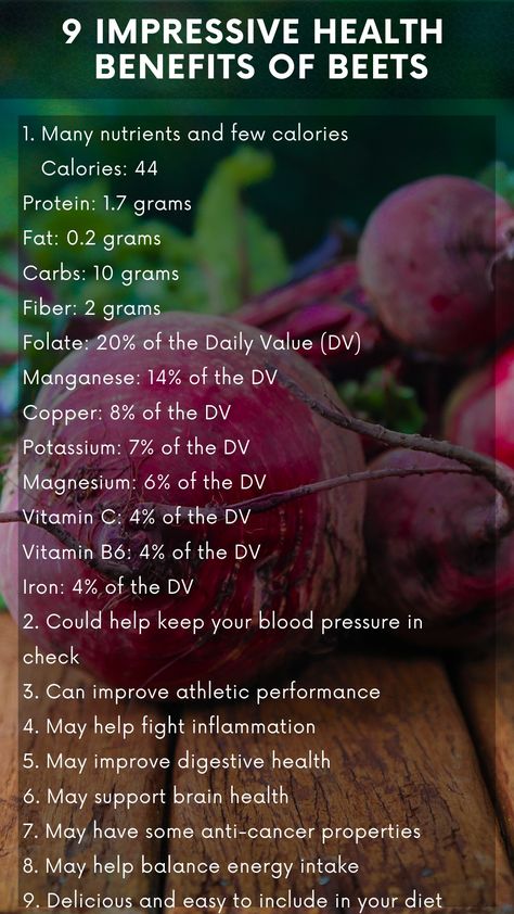 Beet Benefits Health, Beets Benefits, Benefits Of Beets, High Fiber Foods, A Balanced Diet, Fiber Foods, Vitamin B6, Liver Health, High Fiber