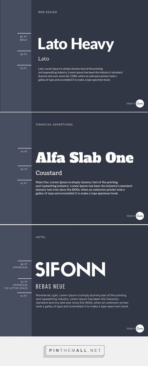 Font Pairing Google Fonts, Resume Fonts, Google Font Pairings, Font Combination, Font Pairings, Font Combinations, Best Free Fonts, Design Rules, Font Inspiration