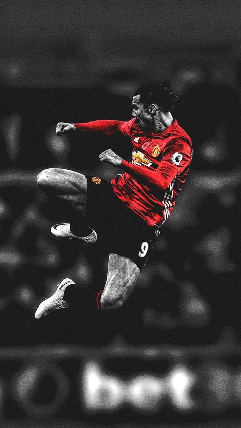 Zlatan Ibrahimovic Wallpapers, Hector Bellerin, Memphis Depay, Manchester United Wallpaper, Messi Neymar, Ronaldo Messi, Zlatan Ibrahimovic, Zlatan Ibrahimović, Gareth Bale