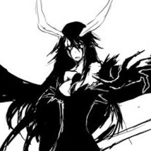 Image result for ulquiorra female Bleach Tattoo, Ulquiorra Schiffer, Ichigo Manga, Urahara Kisuke, Bleach Funny, Ulquiorra Cifer, Bleach Anime Ichigo, Bleach Anime Art, Bleach Fanart