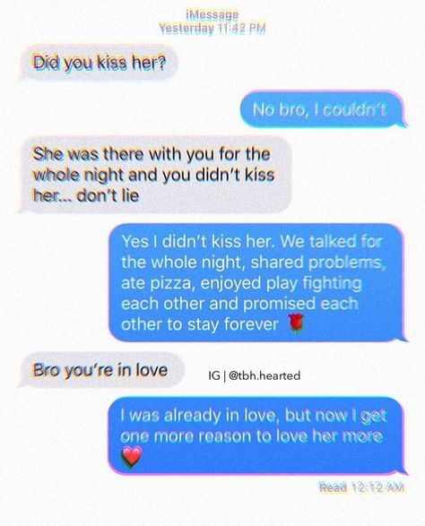 Crush Stuff, Breakup Memes, Relationship Things, Cute Couples Texts, Relationship Goals Text, Cute Relationship Texts, Cute Text Messages, Meme Comics, Cute Couple Quotes